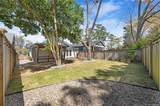 1914 Nun Street - Photo 49