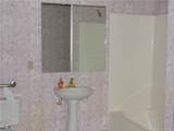269 Westlake Road - Photo 23