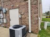 7830 Good Middling Drive - Photo 10