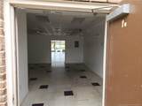 7830 Good Middling Drive - Photo 11