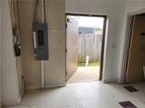 7830 Good Middling Drive - Photo 12