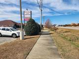 7830 Good Middling Drive - Photo 2