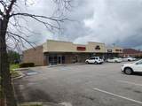 7830 Good Middling Drive - Photo 3