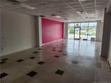 7830 Good Middling Drive - Photo 4
