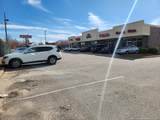 7830 Good Middling Drive - Photo 5