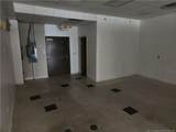 7830 Good Middling Drive - Photo 7