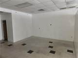 7830 Good Middling Drive - Photo 8