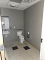 7830 Good Middling Drive - Photo 9