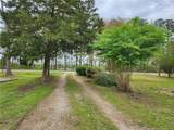 1601 Mlk Jr Boulevard - Photo 10