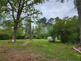 1601 Mlk Jr Boulevard - Photo 12