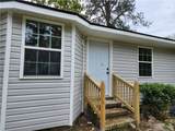 1601 Mlk Jr Boulevard - Photo 3