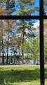 1601 Mlk Jr Boulevard - Photo 4