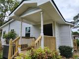 1601 Mlk Jr Boulevard - Photo 5