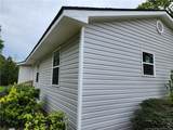 1601 Mlk Jr Boulevard - Photo 9