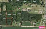  Burnette (Lot B) Road - Photo 2