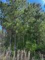 5824 Bluman Road - Photo 1