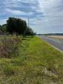5824 Bluman Road - Photo 13