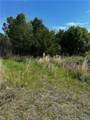 5824 Bluman Road - Photo 2
