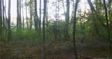 5824 Bluman Road - Photo 7