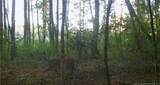 5824 Bluman Road - Photo 8
