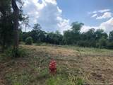 6415 Fayetteville Road - Photo 4