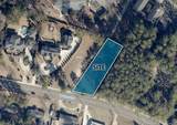 2500 Morganton Road - Photo 1