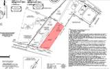 2500 Morganton Road - Photo 2