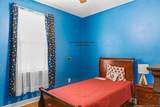113 Meherrin Loop - Photo 12