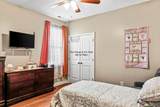 113 Meherrin Loop - Photo 14