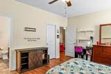 113 Meherrin Loop - Photo 17