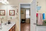 113 Meherrin Loop - Photo 19