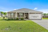 113 Meherrin Loop - Photo 2