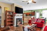 113 Meherrin Loop - Photo 20