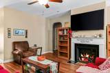 113 Meherrin Loop - Photo 21