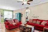 113 Meherrin Loop - Photo 22