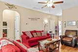 113 Meherrin Loop - Photo 24