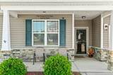 113 Meherrin Loop - Photo 3