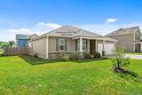 113 Meherrin Loop - Photo 4