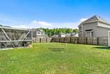 113 Meherrin Loop - Photo 5