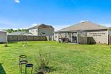 113 Meherrin Loop - Photo 6