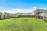 113 Meherrin Loop - Photo 7
