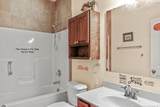 113 Meherrin Loop - Photo 9