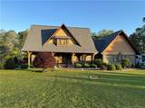 5363 Clubhouse Lane - Photo 1