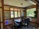 5363 Clubhouse Lane - Photo 2