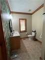 5363 Clubhouse Lane - Photo 3