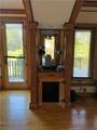 5363 Clubhouse Lane - Photo 4