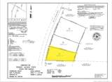 Lot 1 Braddy Road - Photo 1