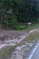 Lot 1 Braddy Road - Photo 2