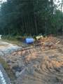 Lot 1 Braddy Road - Photo 3