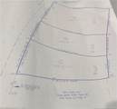 Lot 1 Braddy Road - Photo 7